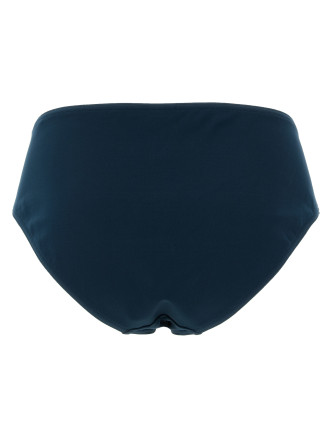 'Succès' bikini bottoms (042412OCEAN) #