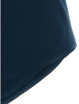 'Succès' bikini bottoms (042412OCEAN) #