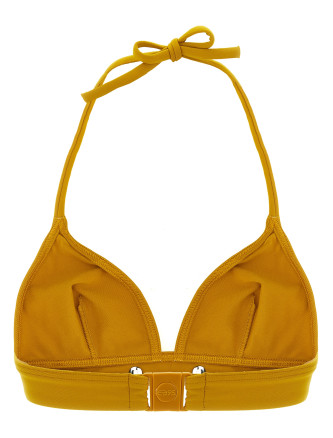 'Bord' bikini top (032601OR26A) #