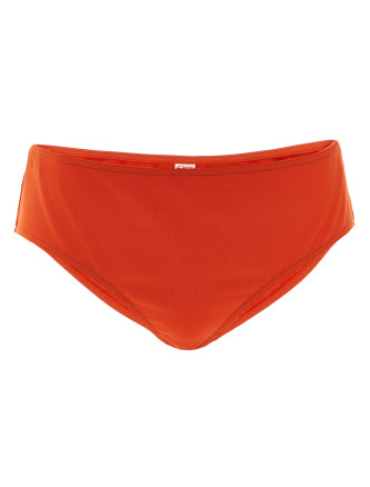 Пляжная одежда ERES 'Succès'