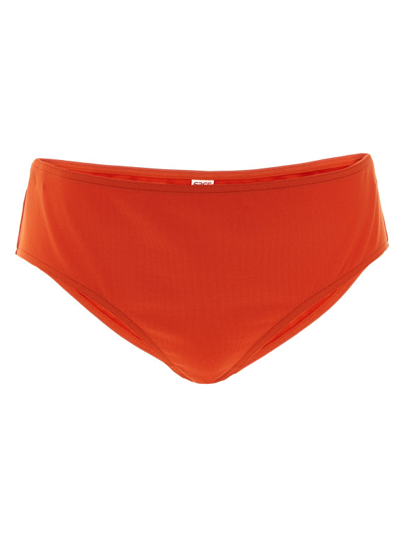 'Succès' bikini bottoms (042412ROOIBOS) #1
