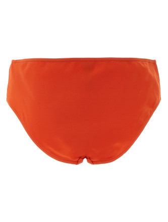 'Succès' bikini bottoms (042412ROOIBOS) #