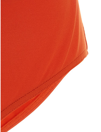 'Succès' bikini bottoms (042412ROOIBOS) #