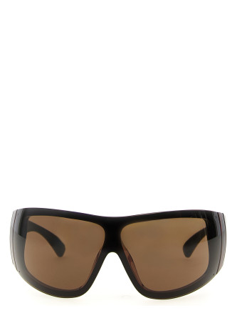 Солнцезащитные очки SAINT LAURENT 'SL 914 SNG'