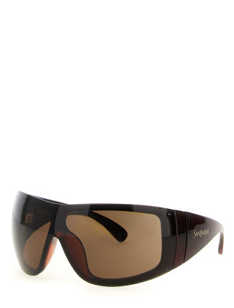 Солнцезащитные очки SAINT LAURENT 'SL 914 SNG' (870335Y99582520) #