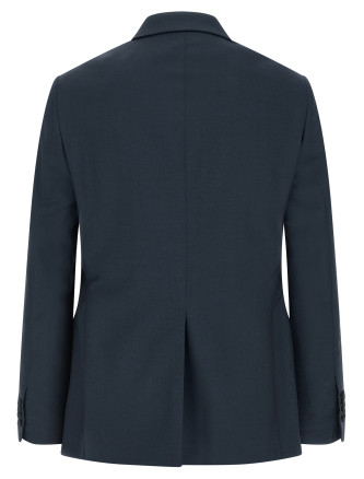 Костюм TAGLIATORE Tuxedo dress (SFBR15A01060001I5015) #