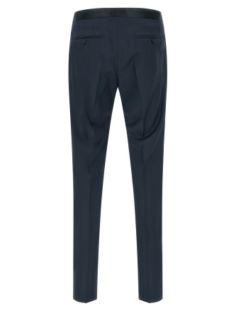 Костюм TAGLIATORE Tuxedo dress (SFBR15A01060001I5015) #