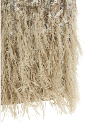 Рубашка, блузка BRUNELLO CUCINELLI Short-sleeved shirt (MF940RK106C4274) #