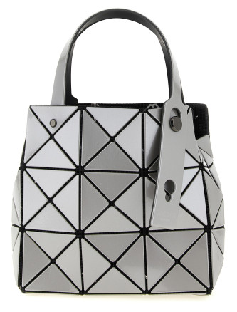 Ручная сумка BAO ISSEY MIYAKE 'Carat'