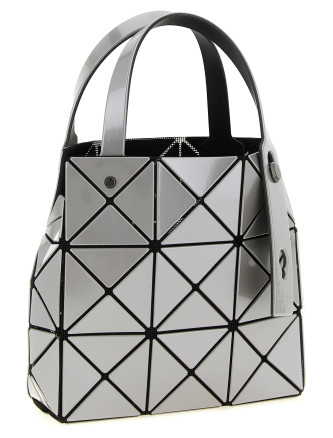 'Carat' small handbag (BB66AG61012) #