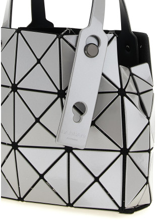 'Carat' small handbag (BB66AG61012) #