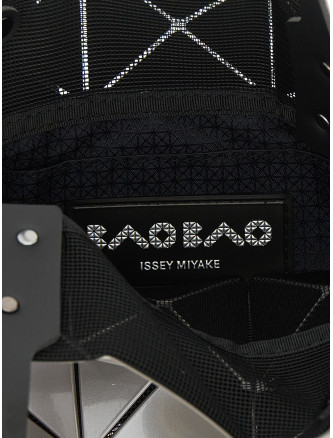 'Carat' small handbag (BB66AG61012) #