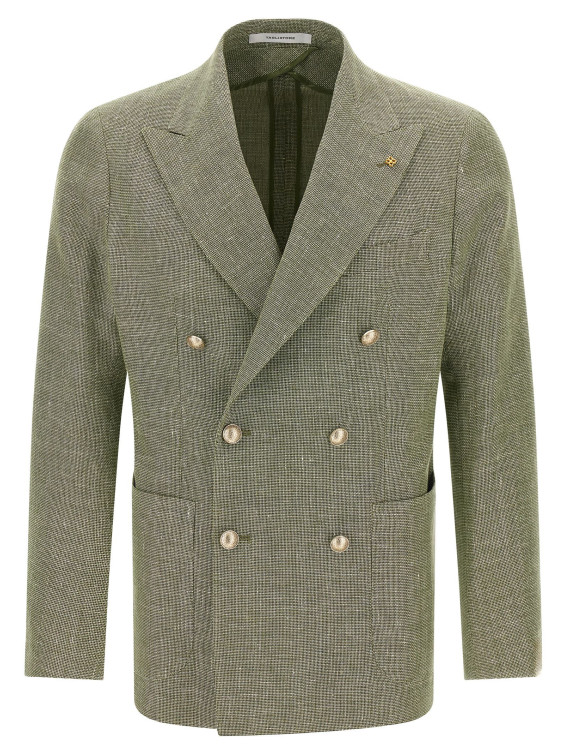 Блейзер TAGLIATORE 'Montecarlo' (1SMC20K340346EV965) #1