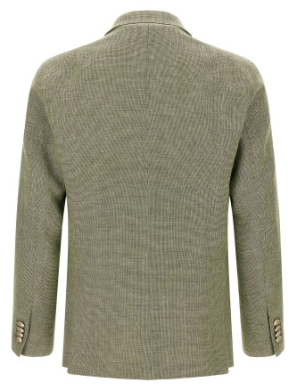 Блейзер TAGLIATORE 'Montecarlo' (1SMC20K340346EV965) #