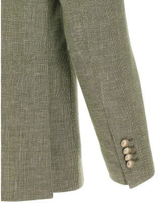 Блейзер TAGLIATORE 'Montecarlo' (1SMC20K340346EV965) #