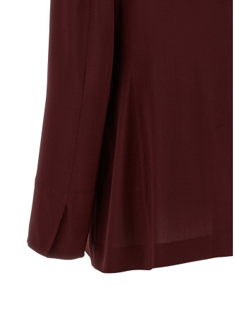 Пиджак, костюм ALBERTO BIANI Double-breasted blazer (II841VI008152) #