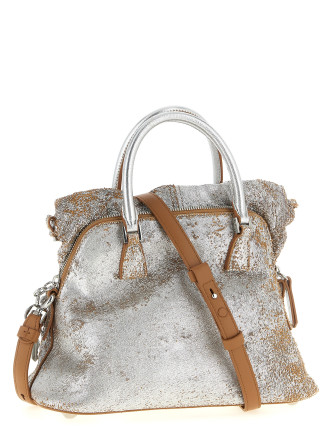 '5AC Mini' soft bag (SB1WG0084P8842HB328) #