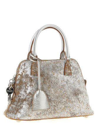 '5AC Mini' soft bag (SB1WG0084P8842HB328) #