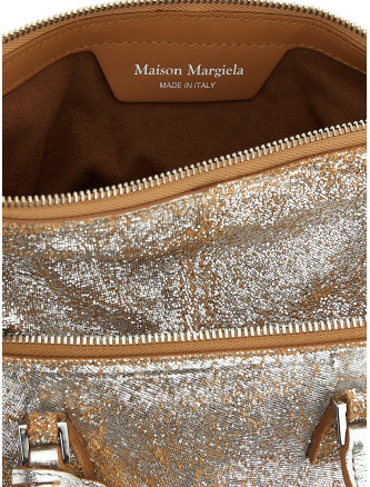 '5AC Mini' soft bag (SB1WG0084P8842HB328) #