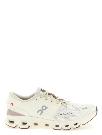 Кроссовки ON 'Cloud X 4'