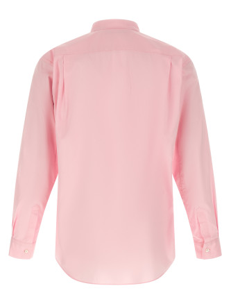 Insert shirt (FQB005S261) #