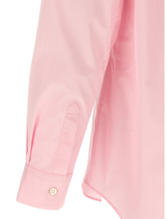 Insert shirt (FQB005S261) #