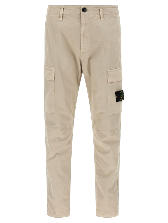 '3100032' pants (L1S153100032S0A10V0061) #1