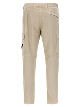 '3100032' pants (L1S153100032S0A10V0061) #
