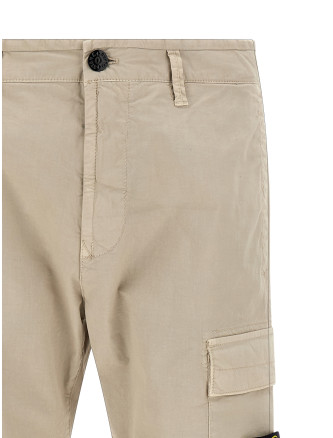 '3100032' pants (L1S153100032S0A10V0061) #