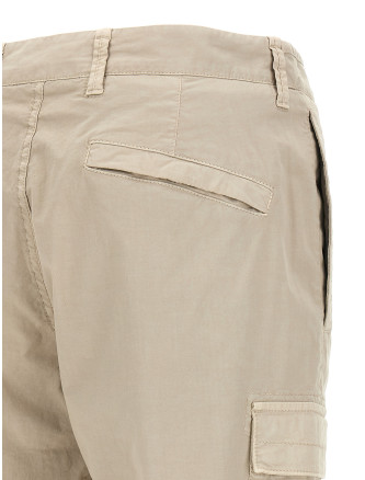 '3100032' pants (L1S153100032S0A10V0061) #