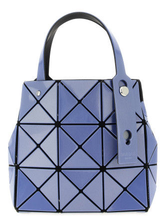 Ручная сумка BAO ISSEY MIYAKE 'Carat'