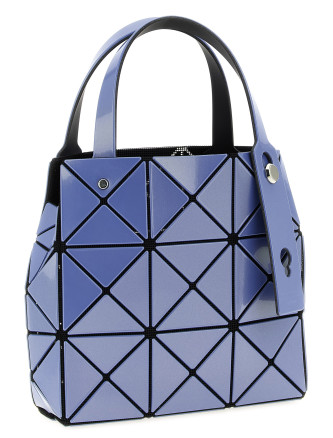 'Carat' small handbag (BB66AG61072) #