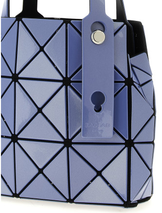 'Carat' small handbag (BB66AG61072) #