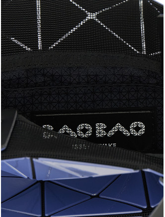 'Carat' small handbag (BB66AG61072) #