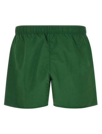 Logo swimsuit (MH6270S30) #