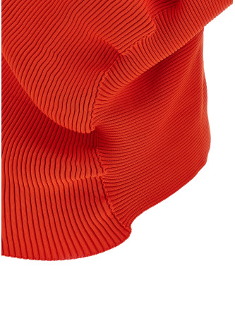 'Life form' top (IM66KN75428) #