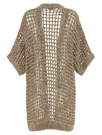 'Aurea' cardigan (E99166F039329A42A) #