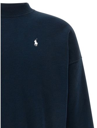 Толстовка POLO RALPH LAUREN Print sweatshirt (211965111501) #