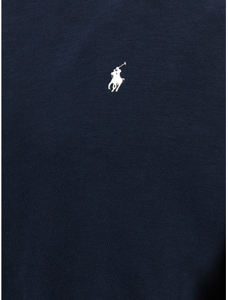 Толстовка POLO RALPH LAUREN Print sweatshirt (211965111501) #