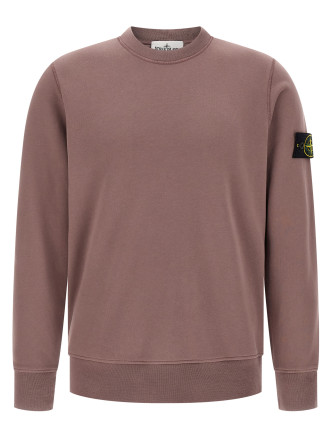 Толстовка STONE ISLAND '6100060'