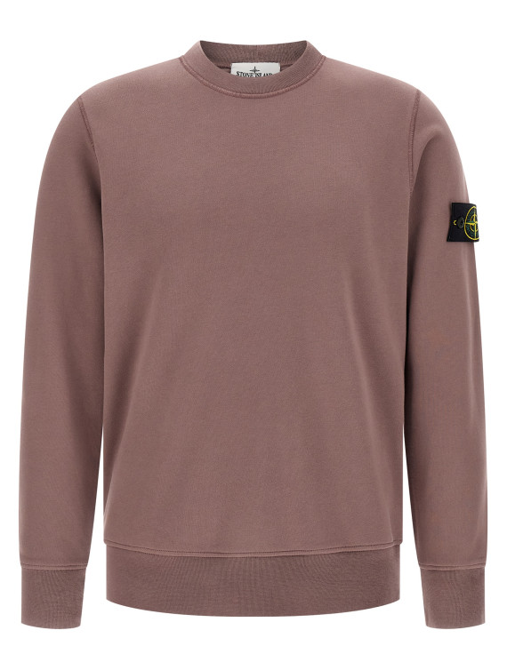 '6100060' sweatshirt (L1S156100060S0051V008F) #1