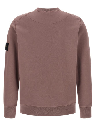 '6100060' sweatshirt (L1S156100060S0051V008F) #