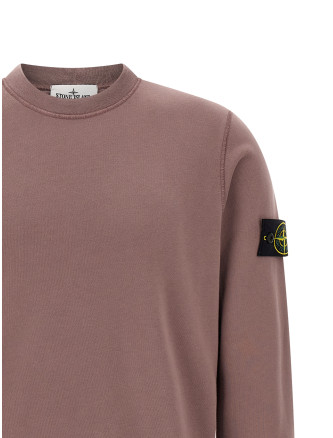 '6100060' sweatshirt (L1S156100060S0051V008F) #