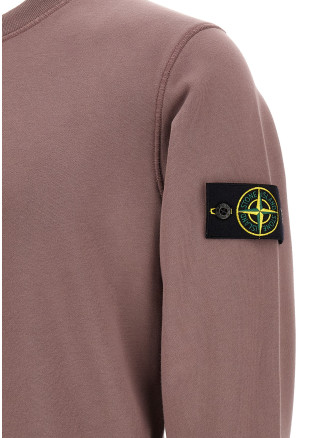 '6100060' sweatshirt (L1S156100060S0051V008F) #