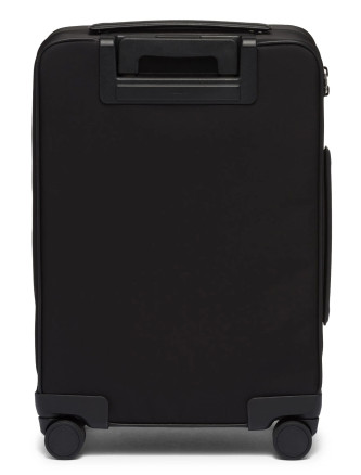 Лайфстайл PRADA Triangle logo trolley (2VQ005VOOO2DMHF0002) #