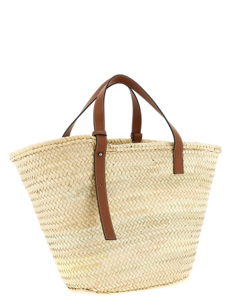 Сумка-тоут LOEWE 'Classic Basket' (ACBKS81X012435) #
