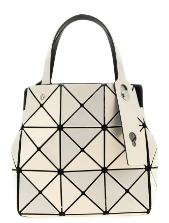Ручная сумка BAO ISSEY MIYAKE 'Carat'