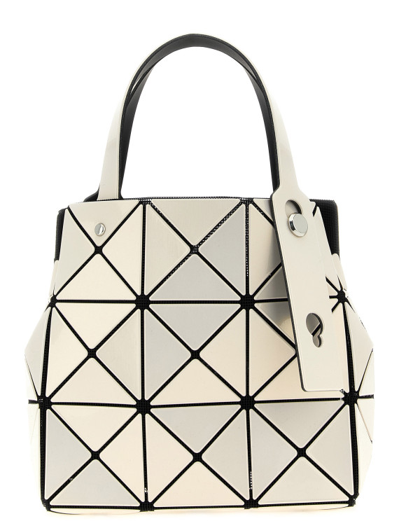 'Carat' small handbag (BB66AG61042) #1