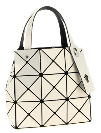 'Carat' small handbag (BB66AG61042) #