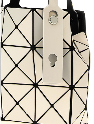 'Carat' small handbag (BB66AG61042) #